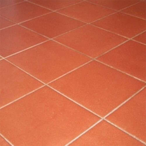Pavimenti in cotto esterni: