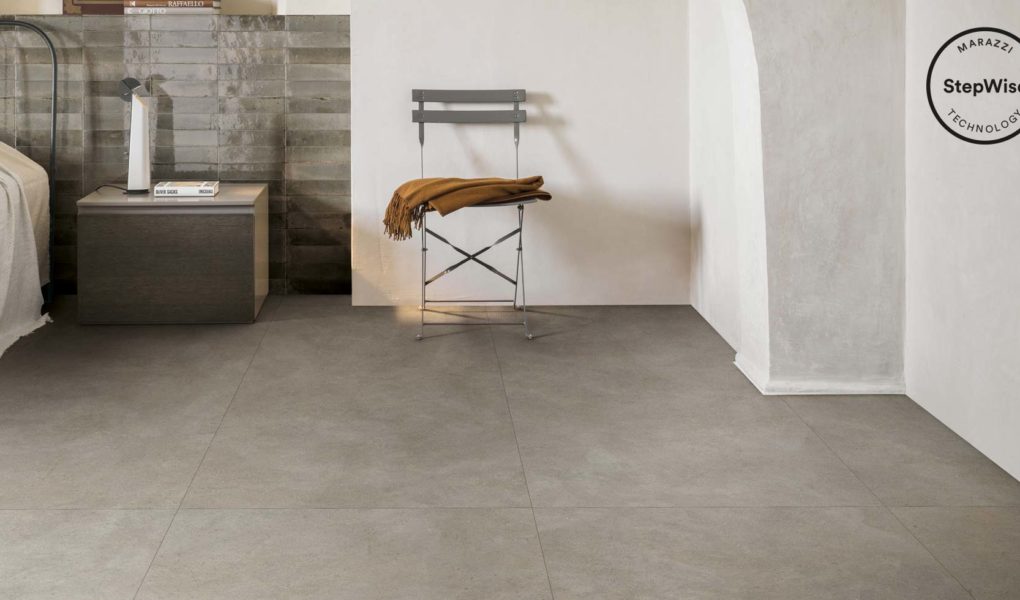 Pavimenti Marazzi