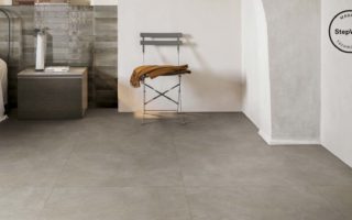 Pavimenti Marazzi