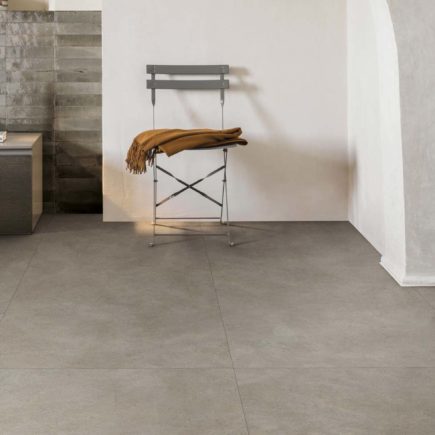 Pavimenti Marazzi