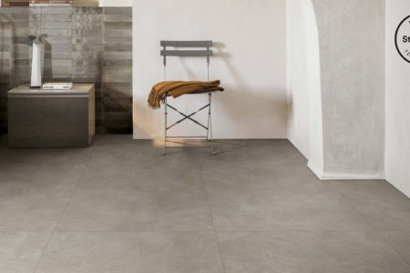 Pavimenti Marazzi